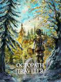 Octopath Traveler 0 Pre-Order Bonus DLC (Xbox Series X/S, Windows 10) - Xbox Live Key  - GLOBAL