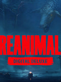Reanimal | Digital Deluxe Edition (PC) - Steam Key - GLOBAL