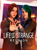 Life is Strange: Reunion - Xbox Series X/Windows 11 Key - GLOBAL