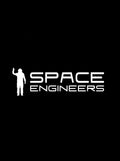Space Engineers Deluxe Edition Steam Key GLOBAL