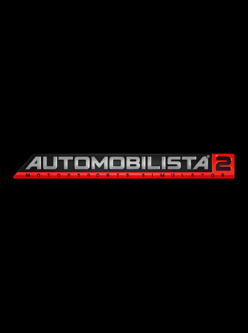 Automobilista 2 (PC) - Steam Key - GLOBAL