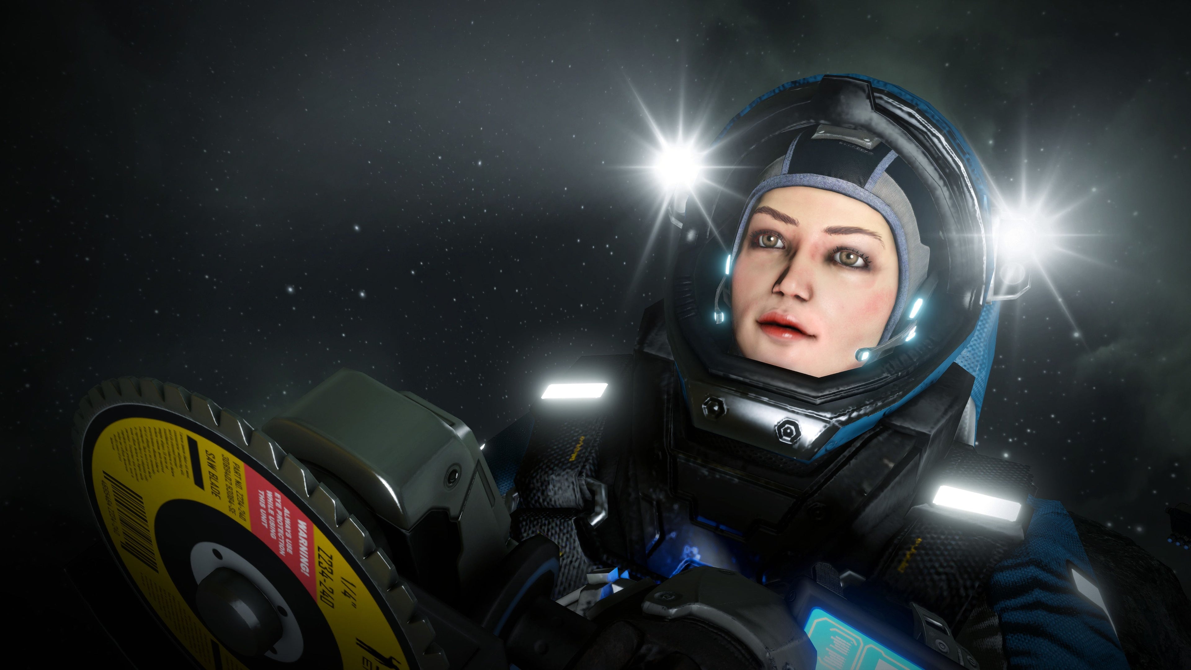 Space Engineers Steam Key GLOBAL