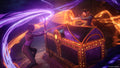 Marvel's Midnight Suns | Digital+ Edition (PC) - Steam Key - GLOBAL