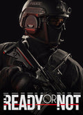 Ready Or Not  Boiling Point DLC - Steam Key - GLOBAL
