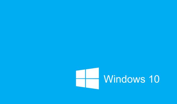 Microsoft Windows 10 OEM Home Microsoft PC Key GLOBAL