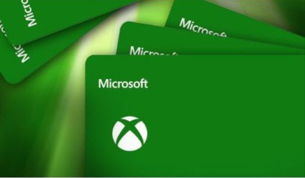 Xbox Game Pass Ultimate 1 Month - Xbox Live - Global