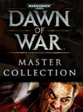Warhammer 40,000: Dawn of War - Master Collection Steam Key GLOBAL
