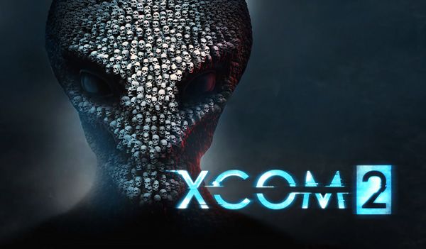 XCOM 2 Steam Key GLOBAL