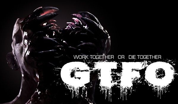 GTFO (PC) - Steam Key - GLOBAL