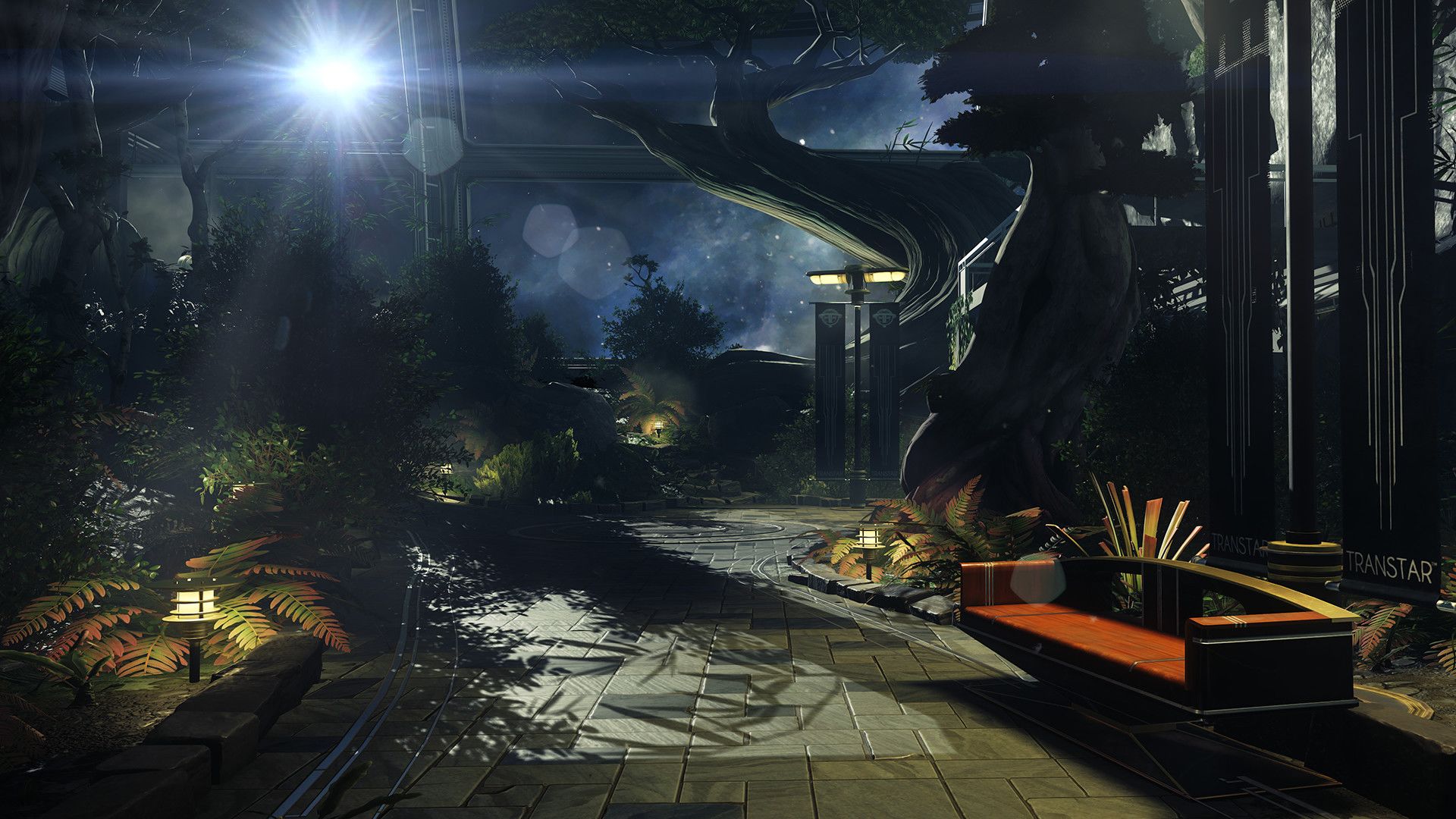 Prey (2017) Steam Key GLOBAL