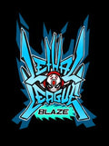 Lethal League Blaze Deluxe Edition Steam Key GLOBAL