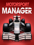 Motorsport Manager Steam Key GLOBAL