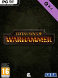 Total War: WARHAMMER - Call of the Beastmen Key Steam GLOBAL