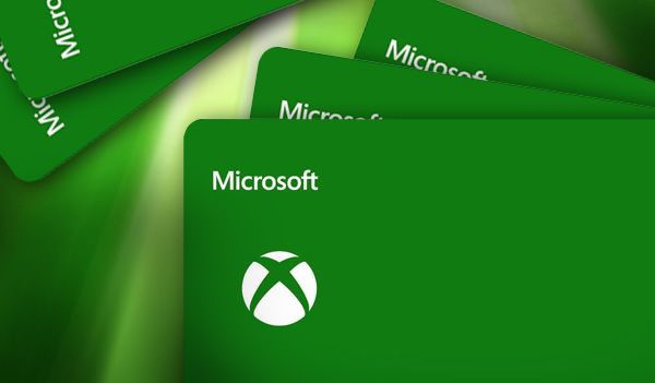Xbox Live GOLD Subscription Card 3 Months Xbox Live UNITED STATES