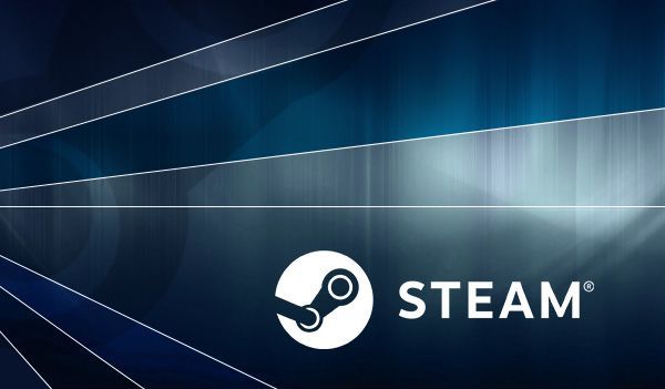 Steam Gift Card 23 USD - Steam Key - UNITED STATES