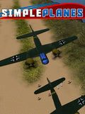 SimplePlanes Steam Key GLOBAL