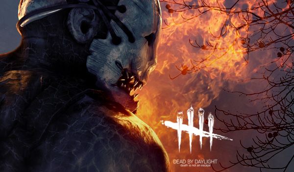 Dead by Daylight - The 80's Suitcase Steam Key GLOBAL