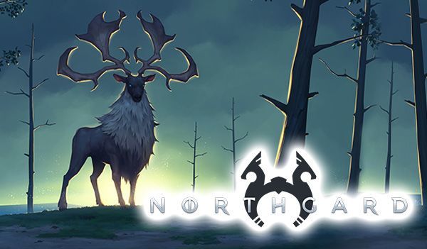 Northgard - Nidhogg, Clan of the Dragon Steam Key GLOBAL