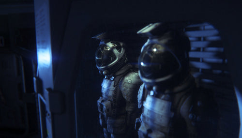 Alien: Isolation - Season Pass Steam Key GLOBAL