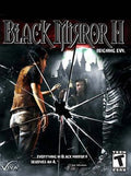 Black Mirror 2 Reigning Evil Steam Key GLOBAL