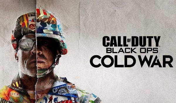Call of Duty Black Ops: Cold War (Xbox Series X) - Xbox Live Key - UNITED STATES