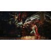 Injustice 2 Xbox Live Key UNITED STATES