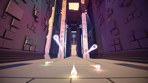 ATOMEGA PC Steam Key GLOBAL