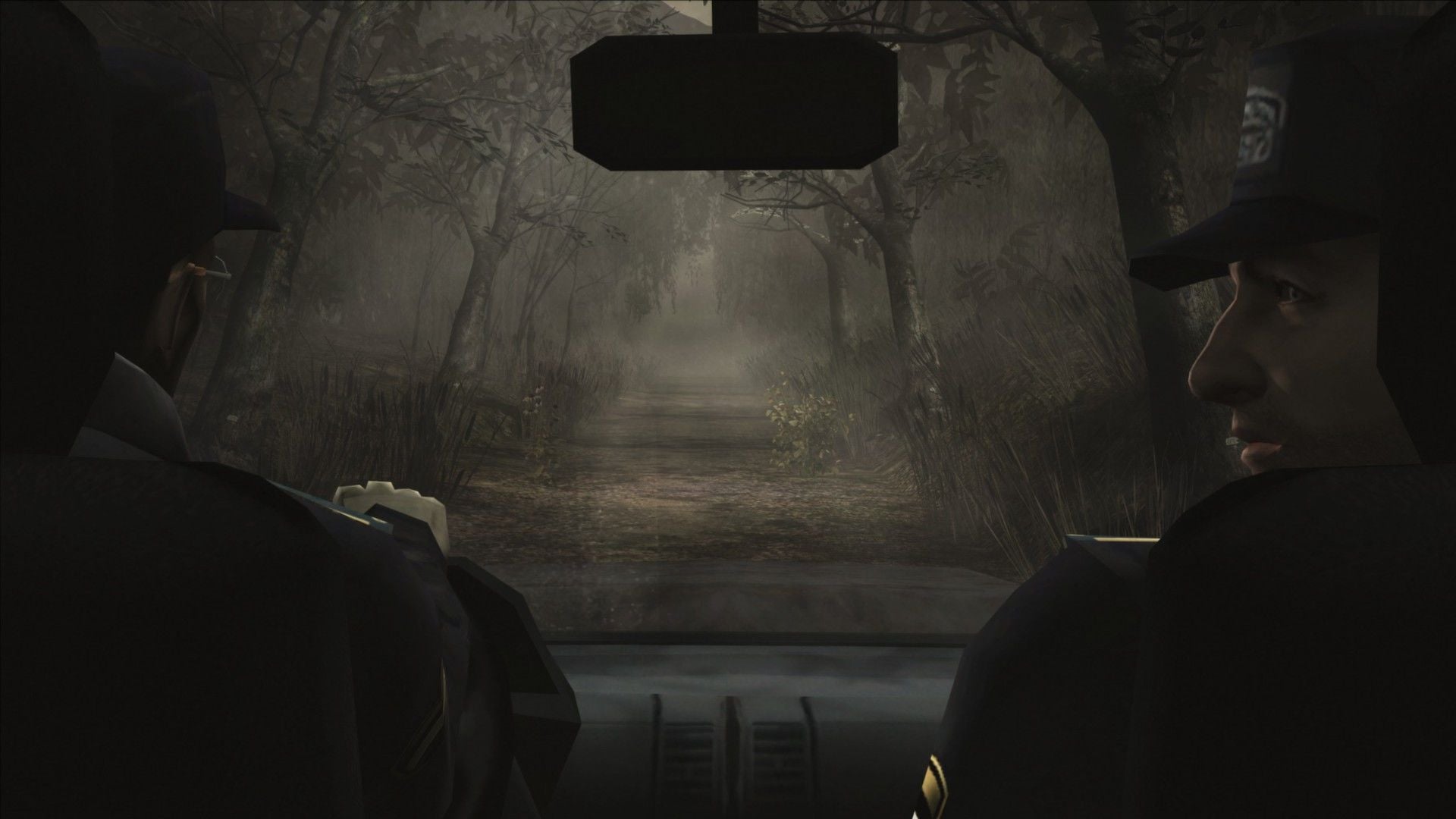 Resident Evil 4 Xbox Live Key UNITED STATES