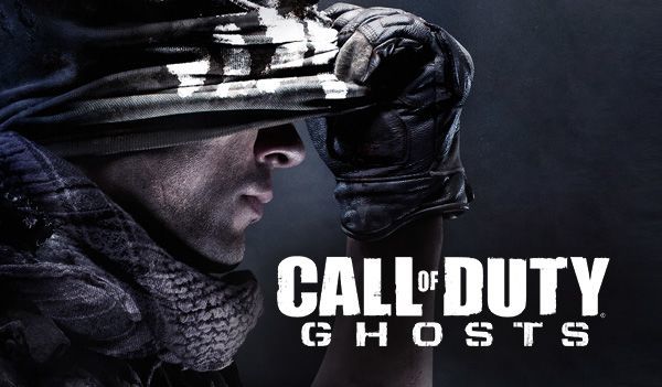 Call of Duty: Ghosts - Season Pass Steam Key GLOBAL
