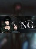 Spirit Hunter: NG - Steam - Key GLOBAL