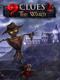 9 Clues 2: The Ward Steam Key GLOBAL