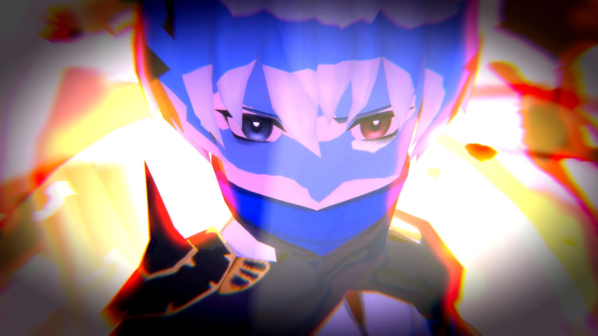 ONINAKI Steam Key GLOBAL