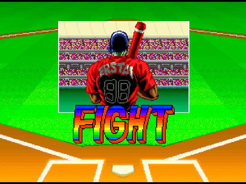 BASEBALL STARS 2 Steam Key GLOBAL