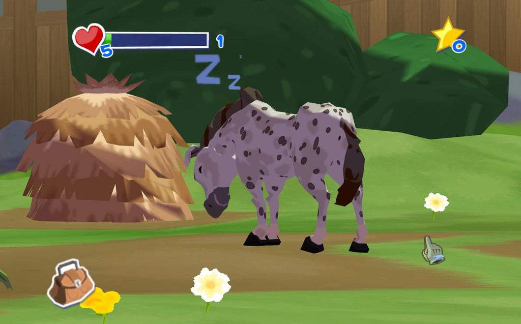 World of Zoo Steam Key GLOBAL
