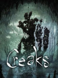 Creaks (PC) - Steam Key - GLOBAL