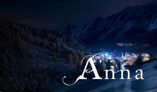 Anna - Extended Edition Steam Key GLOBAL