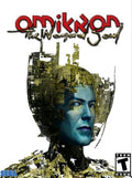 Omikron - The Nomad Soul Steam Key GLOBAL
