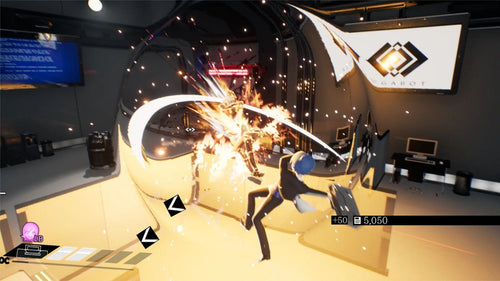 Assault Spy / アサルトスパイ Steam Key GLOBAL