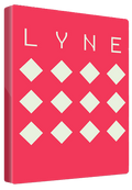 LYNE Steam Key GLOBAL