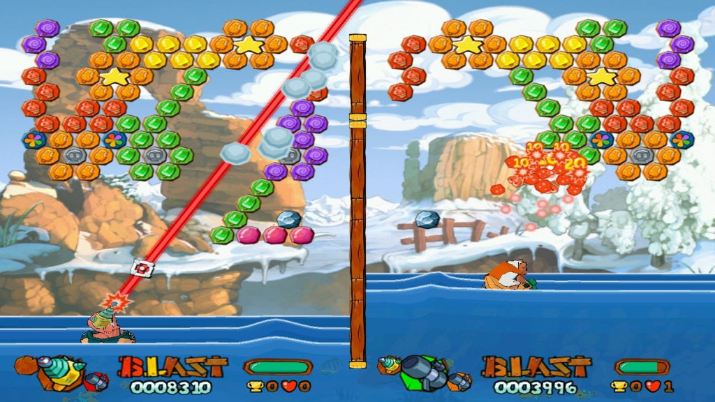 Worms Collection Key Steam GLOBAL