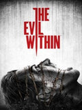 The Evil Within Xbox Live Key UNITED STATES