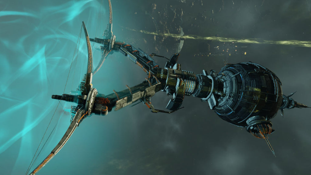 X Rebirth Collector's Edition Steam Key GLOBAL