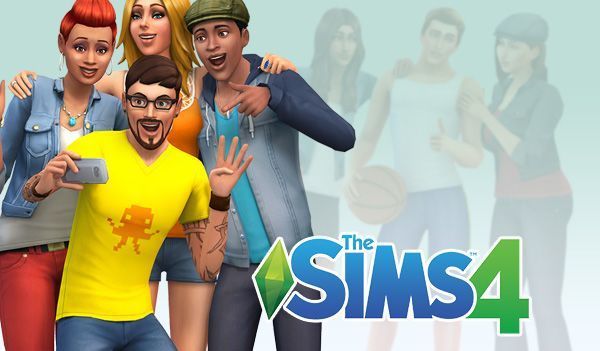 The Sims 4: Luxury Party STUFF Xbox Live Key GLOBAL