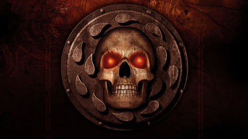 Baldur's Gate: Enhanced Edition Official Soundtrack (PC) - Steam Key - GLOBAL