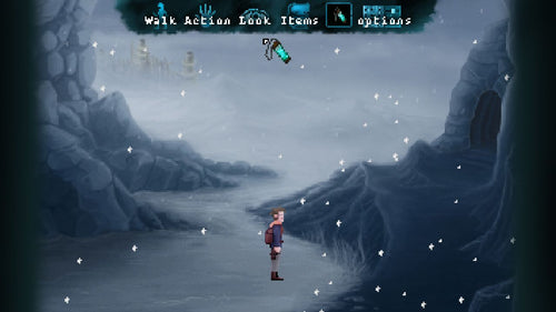 Alum Steam Key GLOBAL
