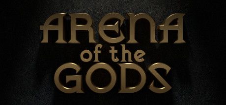 Arena of the Gods Steam Key GLOBAL