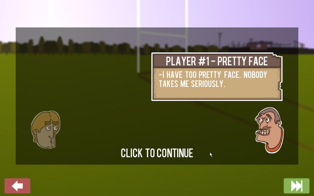 Super Sports Surgery Steam Key GLOBAL