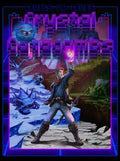 Crystal Catacombs Steam Key GLOBAL