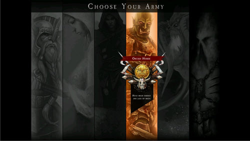 Azorian Kings Steam Key GLOBAL