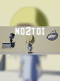 NOSTOI Steam Key GLOBAL